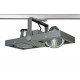 Светильник Lival Norm Duo Integrated T
